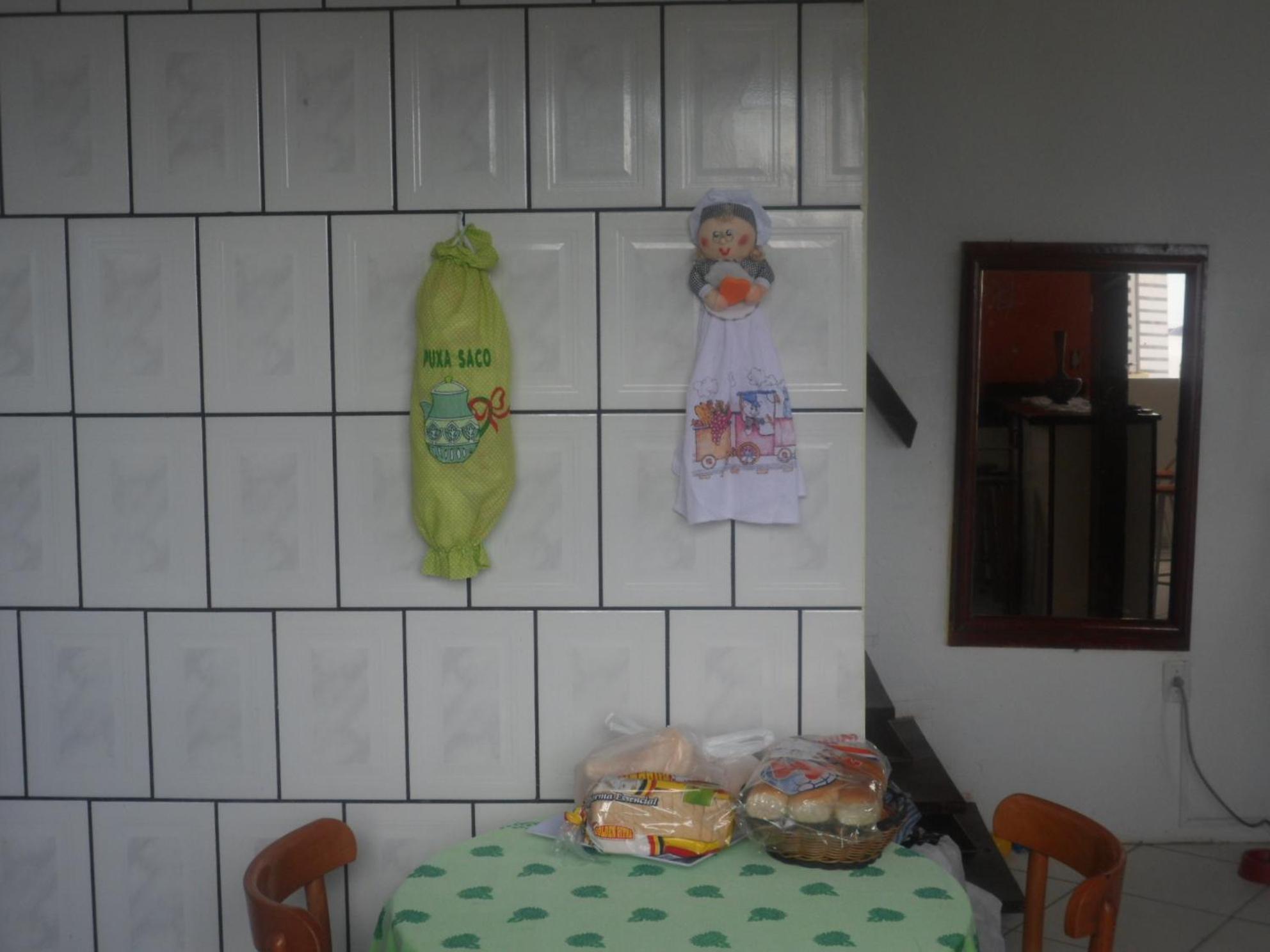 Mar Da Babilonia Hostel Rio de Janeiro Exterior foto